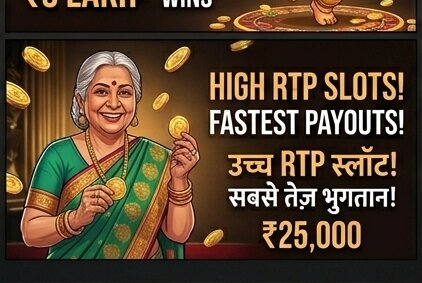 IPL cricket betting at 3patti Hack