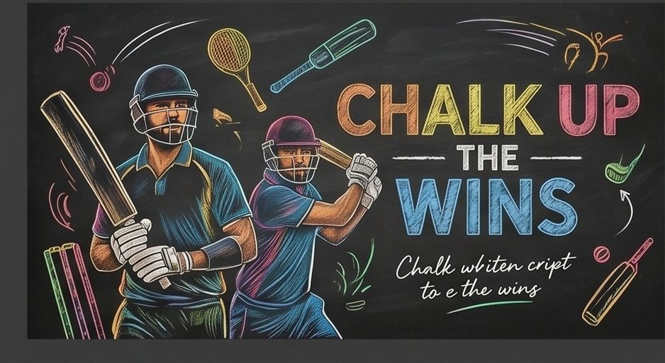 T20 World Cup betting at 3patti Hack